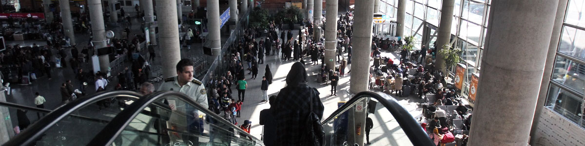 سرنوشت سفرهای خارجی با مرزهای بسته و دلار ۱۸ هزار تومانی